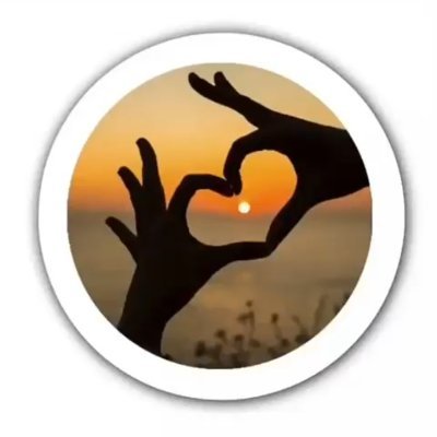 Naty_ska's profile picture. Cada día tienes una nueva oportunidad de hacer las cosas mejor que ayer!🌸✨