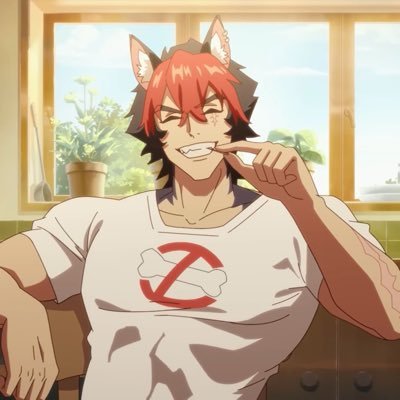 iloveyouwelt's profile picture. 20+ mostly rt's | esp/eng | dni minors/antis, radfem/terfs, selfshippers delulu's pls get out of here :3