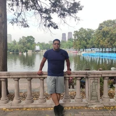 CHAVA130's profile picture. 