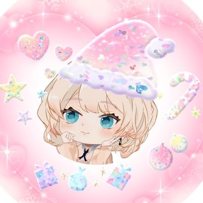 XmasRose920's profile picture. Barabara🍨*ﾟ

@barabara_6

/Asukadog

@ASKDOFFICIAL

/ハナウタ@adokenanco

/Kさん🐈☕@K_san3249/
 詠成

@bear_utana

とまれ/ake☀︎/愁/槇/KiLA/もせ/Cel/おけお/熾季/右腕/よつば/或世/兆/楽になりたい