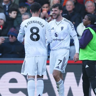 zakmanutdd's profile picture. views are those of my employer