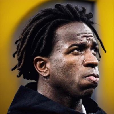 Viniwontmiss's profile picture. Sugar, spice, and everything nice