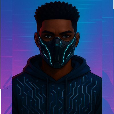 _0xEmmanix's profile picture. COMMUNITY MANAGER || RAIDER || DEGENITE || WEB3 ENTHUSIAST. Let's Partner.