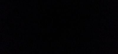 utkumertgecgel's profile picture. Ɓ