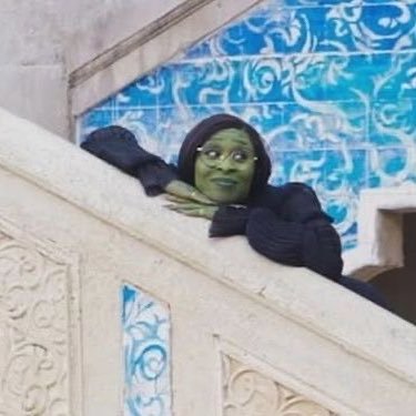 repIinami's profile picture. 17 | avm stroke survivor ITA/ENG