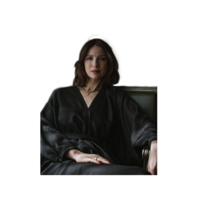 gxddxsgreek's profile picture. ⠀⠀⠀ ⠀⠀𝐀𝐓𝐄𝐍𝐄𝐀 ❱ Ἀθήνα. ༄                            

    ⠀⠀⠀    ᬊ𝙂𝙤𝙙𝙙𝙚𝙨𝙨 𝙤𝙛 𝙬𝙞𝙨𝙙𝙤𝙢.  17/03 — 29/06.

  ㅤㅤㅤㅤㅤㅤㅤㅤㅤ ⠀⠀⠀                      ⠀