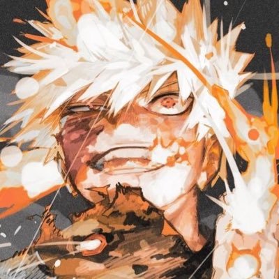 IghtTBH's profile picture. 16 Years Old | Occasional 3d Artist

ArtStation: https://t.co/TFZOI1uavW

Contact me:
Email: ighttbh@gmail.com
Twitter DM's