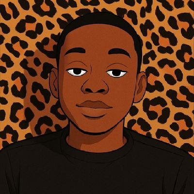 Bbella00001's profile picture. Graphics design guru 😎

Freelancer. 😉 and space host