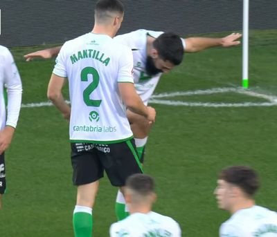 KarrikaGolum's profile picture. 🇪🇸🇵🇱