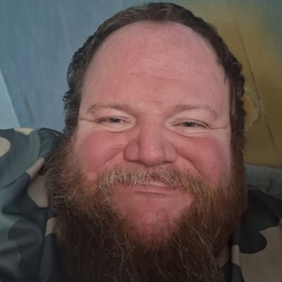 daniel_hag22870's profile picture. 