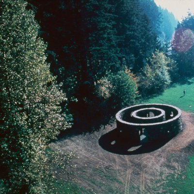 1yrold's profile picture. Thank you so much for reading this. Namaste, I love 😍