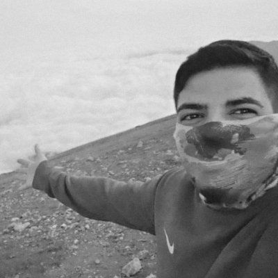 IstadeMordan's profile picture. Software laborer, slightly knowledgeable in Computer Networks