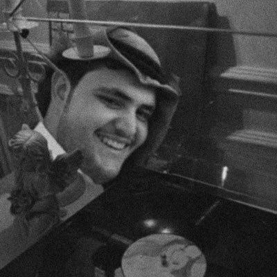 oy4lll's profile picture. 