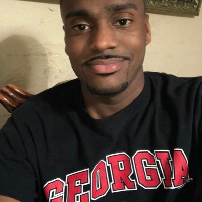 MaddawgForLife's profile picture. #GoDAWGS #HERWEGOSTELERS #HereComeTheYankees