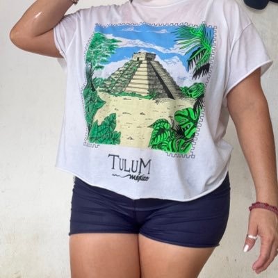 ERIstitchy's profile picture. 