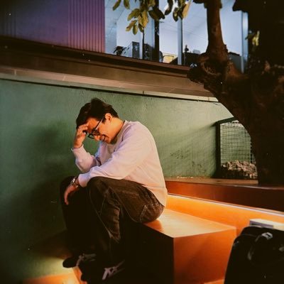 satvikkatoch's profile picture. a loose bag of humour, sarcasm and ambition