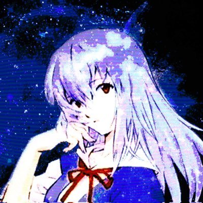 AtraxaReviews's profile picture. i’m just tryna live. I enjoy motorsports, Pc stuff, and love peripherals and photography. Once a CS Andy,