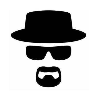 heisbrg's profile picture. 3 yıllık yapay zeka ile görsel deneyimimi sizinle paylaşıyorum.                                     🧠 Ai Creator 👨🏻‍💻 Promt Mühendisi