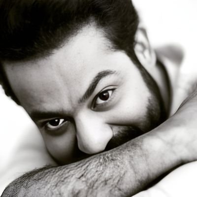 Shiva40797's profile picture. 