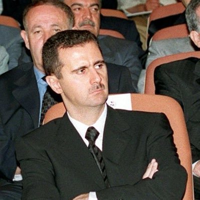 burr9w's profile picture. 🪯, @Bulls @ACMilan, AF, Pro Ukraine🇺🇦