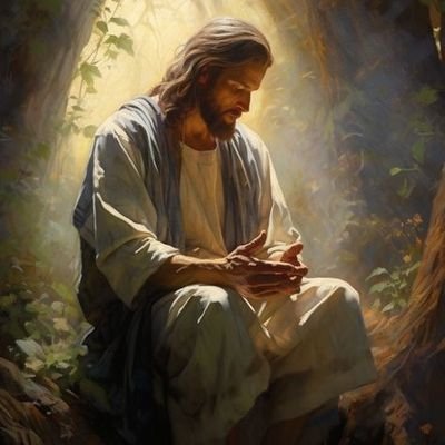 AHappyvidar's profile picture. social justice activist, poet, writer, communication director, LGBTQ+, reader, trained diplomat.