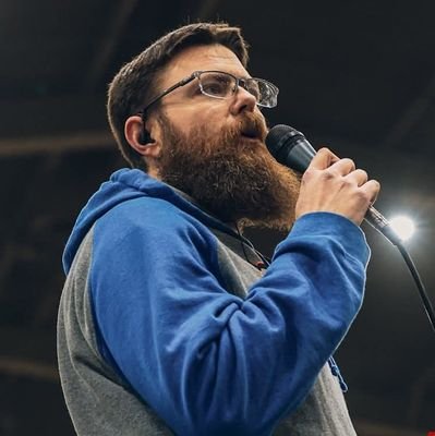 bryanhulbert's profile picture. Purveyor of bad grammar | Motorsports Commentator | Caffeine Addict | Opinions are my own