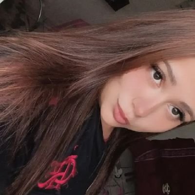 lovedanixx's profile picture. 