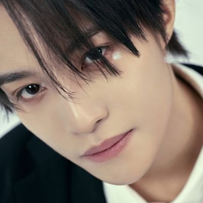 wayvcidio's profile picture. ￮    ׅ   𝖺𝗇𝗀𝖾꯭𝗅𝗂𝖼   ֹ    ۪   ⭒   ֹ   𓂃   𝓓𝗈𝗅𝗅    ݊         #威神V