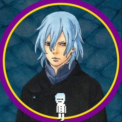 sousa_luizpaulo's profile picture. 🐍 | Astronomia • Jogos • E-sports • Animes • Fnaf | #Mitsuki | #Chigiri | #Kaeya | 21 anos | TDAH | Torcedor da @VivoKeyd #GoVKS | 🌕