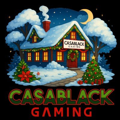 BlackShrubberie's profile picture. OG Gamer creating guides for MMO's, Survival Games and Cozy Games!
https://t.co/NepsghT4do
For Opportunities Contact Info: Shrubberies4sale@gmail.com