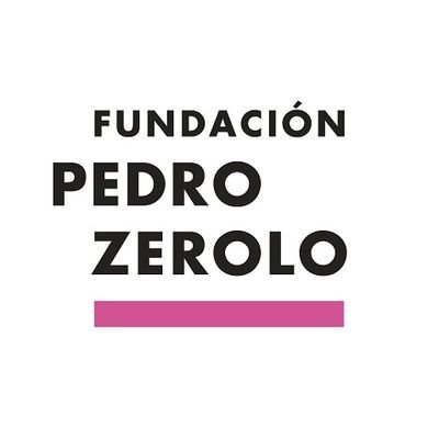 FPedroZerolo's profile picture. Cuenta oficial de la Fundación Pedro Zerolo Web: https://t.co/z1YRGoKZ4J Instagram: https://t.co/xTsh4bmfC0