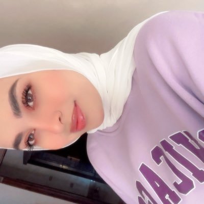 BaraKharabsheh's profile picture. ﮼بيكاسو💎