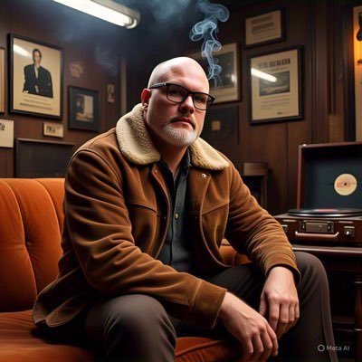 MJP571's profile picture. Educator A.A., B.A., M.Ed. #musicismypassion