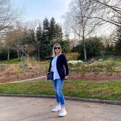 SDupond42605's profile picture. 