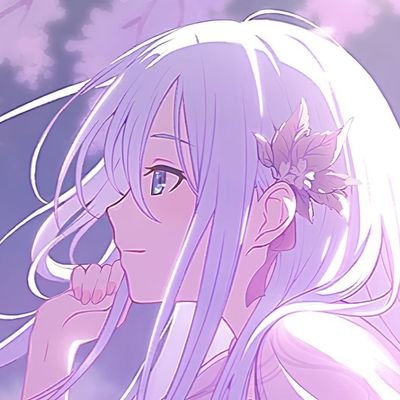 KanadesLeftArm's profile picture. Welcome back, Mizuki. @rebornkitty @SH1N1NGIDOL @MafuyuIsSmiling 🎀🎼