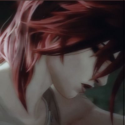 Elisa_Chaig's profile picture. 29 y.o | Dancer & Writer | Mélodie 🕊🧡