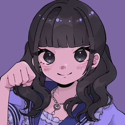 こむぎ🐶 (@komugi_desuyo) / Posts / X