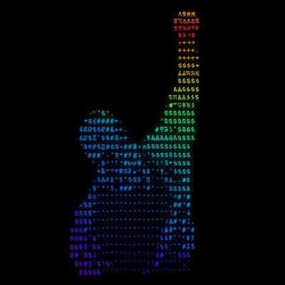 scwengzer's profile picture. Solana Trader 🚀 🔥 Alpha calls  📉 Buy the dip, sell the peak 💸 Premium calls → Telegram 📥 DM to join 🥇 Every champion was once a contender