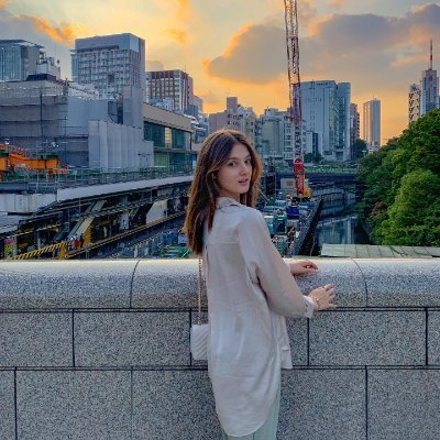 Mariz52244858's profile picture. If you don't work hard in your youth, you will grieve in vain when you are old. Flowers can bloom again, but a person never gets a second youth