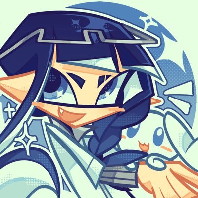 DesignsByAzalea's profile picture. Mixed Media Artist | @osasamosas 🤍 | Production Staff for @IPLSplatoon | Designer for @FTWin_SPL