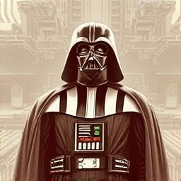 gerardz62's profile picture. 🍍 👔 Here for the crypto, coffee in one hand, $ELON in the other. ▪ 🎀