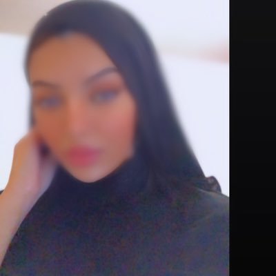 psy4traa's profile picture. 