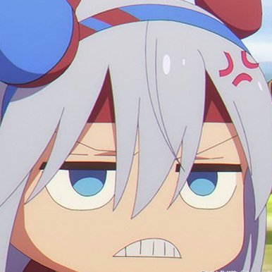 yaoionice's profile picture. purin 🐰 arknights✴️🕊️, alnst🖤💚, nijisanji🌤️🩵 / 👯‍♂️ ffxiv @meteoraha