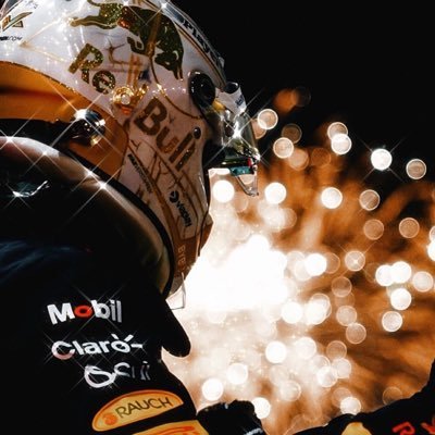 pearlveill's profile picture. ❥ @mancity