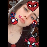 ℋ (@marine_o93) 's Twitter Profile Photo