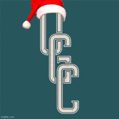 OldGloryClub's profile picture. The official Twitter account of the Old Glory Club. “Pony Express Radio” every Thursday at 8PM EST https://t.co/86ronO7tjB