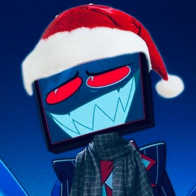 madmagicianlolz's profile picture. Brody/Reuben 𓅫 21 yrs old 𓅫 read strawpage byf 𓅫 💚 @noobstersubs 𓅫 CDT timezone