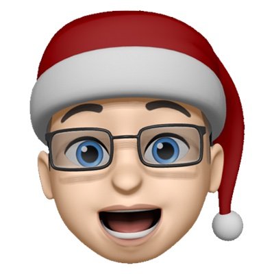 DavidDiFranco's profile picture. 🎥 YouTube creator with a heavy focus on tech, video games and family.
📬 Business contact: difrancomedia@gmail.com