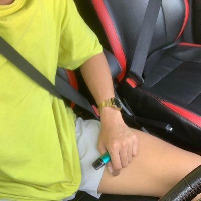 dikisudirman_'s profile picture. 