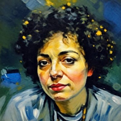 HebaAbdelghany's profile picture. جميلة كأمي قوية كأبي تتنزل عليهم رحمات الله و رضوانه الي يوم يبعثون.